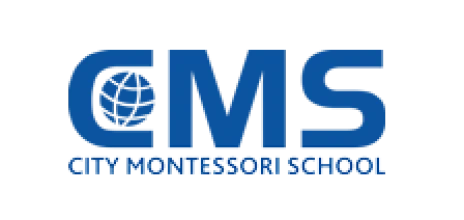School logo