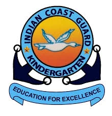 School logo