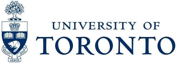 University of Toronto