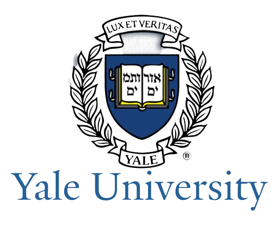 Yale University