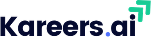 kareers.ai