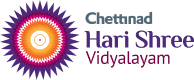Chettinad Hari Shree Vidyalayam