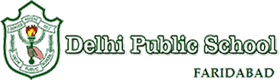 DPS Faridabad