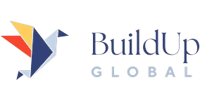 BuildUp Mirai
