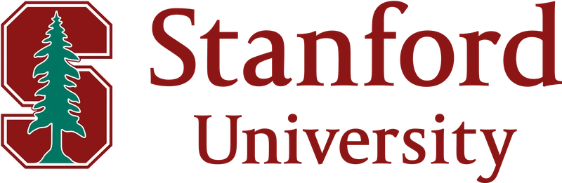Stanford University
