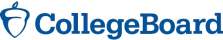 collegeboard-logo-1