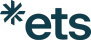 ets