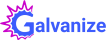 gavanize-logo