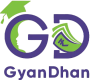 gyandhan-logo