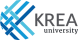 krea