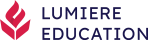 lumiere