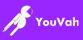 youvah-logo